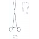 kuletang-schroeder-25-cm-bob