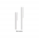osteotom-mini-lambotte-10mm-13cm