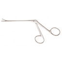 oretang-hartmann-medium-m-rett-tupp-kneboyd-8-cm-medicon