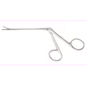 oretang-hartmann-medium-m-rett-tupp-kneboyd-8-cm-medicon