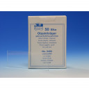 objektglass-standard-2400