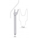benelevator-blount-hofte-og-ben-25cm
