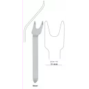 benelevator-blount-hofte-og-ben-25cm