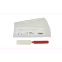 hemocue-rengjoringsspatel-serienr-hoyere-enn-9227