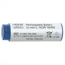 ladecelle-heine-beta-4-l-li-ion-3-5v-x-007.99.383