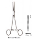 arterieklemme-rochester-ochsner-rett-1x2-tenner-160mm