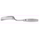vaginal-spekulum-breisky-100x35mm