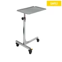 assisterbord-mayo-serve-40x60-cm