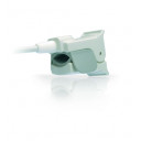 fingerklipsensor-liten-nellcor-kompatibel-90-cm-15-40-kg-for-pulsoxymeter