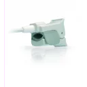 fingerklipsensor-spo2-liten-nellcor-kompatibel-90-cm-15-40-kg-for-pulsoxymeter