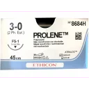 prolene-3-0-fs-1-24mm-8684h