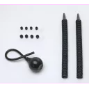 student-startsett-otoskopballong-oretuber-og-soft-tips