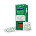 savett-sarserviett-refill-til-sarvaskautomat