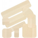 duoderm-sarplate-ekstra-tynn10-x-10-cm