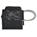 mansjett-digital-voksen-ca01-o22-32cm-medicus-prestige-143-4-764