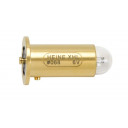 pare-heine-xhl-068-6v-10w-sl-350-omega-100-150-180-200-2c