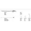 otis-urethrotome-komplett