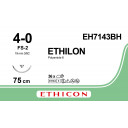 ethilon-4-0-fs-2-19mm-75cm-svart-eh7143bh