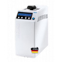 autoklav-melaquick-12-p-med-foilholder