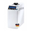 autoklav-melaquick-12-p-med-foilholder