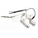 binokularlupe-heine-hrp-3-5x-420-led-loupelight-2-mpack-mini-c-008.32.453