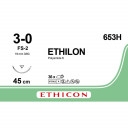 ethilon-3-0-fs-2-45cm-svart-653h