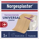 norgesplaster-universal-plaster-m-kompress-6cm-x-5m
