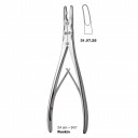 hulmeiseltang-ruskin-boyd-5mm-24cm-medicon