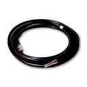 slange-3-meter-for-monitor-m20-m10-proview-m.fl