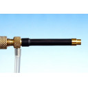 kontaktprobe-5-mm-miniprobe-for-cryac-cryopro