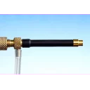 kontaktprobe-5-mm-miniprobe-for-cryac-cryopro