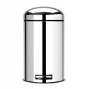 avfallsbotte-brabantia-retro-bin-12-liter-brilliant-steel