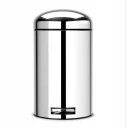 avfallsbotte-brabantia-retro-bin-12-liter-brilliant-steel