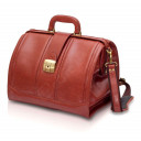 legeveske-docs-lar-brun-37x26x24cm-3-1-kg