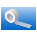 silkeplaster-rudasilk-2-1-2-cm-x-9-2-m