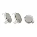 polarisasjonsfilter-p2-for-ml4-led-og-hr-luper-j-000.31.326