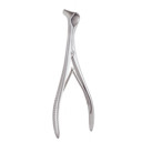 nesespekulum-hartmann-15cm-fig-1