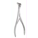 nesespekulum-hartmann-15cm-fig-1