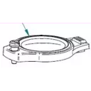 baklokk-med-lupe-til-beta-200-100-k180-otoskop-z-300.00.387