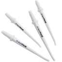 oreskyllingsmunnstykke-jet-tips-propulse-gammel-modell-1001