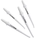 oreskyllingsmunnstykke-jet-tips-propulse-gammel-modell-1001