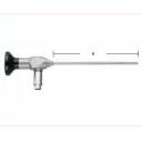 endoscop-o-2-7mm-175mm-70