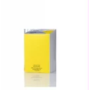 handdesinfeksjonsmiddel-700ml-refill-antibac-til-autodisp