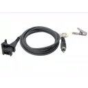 kabel-for-heine-ml4-hc-50-l-reostat-og-mpack-transformator-x-000.99.667