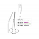 rhinoplastikksaks-fomon-vinklet-13cm-supercut-plus-medicon