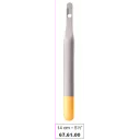 neserasp-handtak-medicon