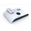 doppler-fetatrack-dd250-bordmod-m-display-og-2-mhz-lydhode