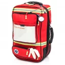 akuttsekk-emerair-30x56-5x23-5cm-3-65kg-33l-farge-rod