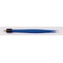 bipolar-pinsett-j10-13-6-cm-ellman