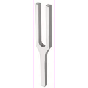 stemmegaffel-hartmann-c-256-medicon